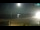 Webcam in Olbia (Sardinien), 19.6 km entfernt