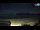 Webcam in Olbia (Sardinia), 0.1 mi away