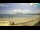 Webcam in Cerdeña - Provincia de Olbia, 15.4 km