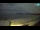 Webcam in Olbia (Sardinien), 15.4 km