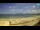 Webcam in Cerdeña - Provincia de Olbia, 19.6 km