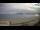 Webcam in Olbia (Sardinia), 3.3 mi away