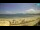 Webcam in Olbia (Sardaigne), 17.1 km