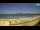 Webcam in Olbia (Sardinien), 19.2 km entfernt
