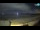 Webcam in Olbia (Sardaigne), 8 km