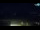 Webcam in Olbia (Sardegna), 15.4 km