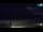 Webcam in Olbia (Sardinien), 5.5 km entfernt