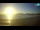Webcam in Olbia (Sardinia), 3.3 mi away
