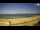 Webcam in Olbia (Sardinia), 6 mi away