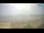 Webcam in Olbia (Sardegna), 11.3 km