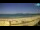 Webcam in Olbia (Sardaigne), 8 km
