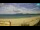 Webcam in Olbia (Sardinia), 8.6 mi away