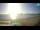 Webcam in Olbia (Sardaigne), 15.4 km