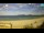 Webcam in Olbia (Sardinia), 7.6 mi away