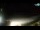 Webcam in Olbia (Sardegna), 8.8 km