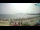 Webcam in Olbia (Sardinia), 8.6 mi away