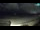 Webcam in Olbia (Sardinien), 5.5 km entfernt