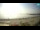 Webcam in Olbia (Sardinia), 15.4 mi away