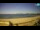 Webcam in Olbia (Sardinia), 3.3 mi away