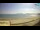 Webcam in Olbia (Sardinia), 6 mi away