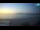 Webcam in Olbia (Sardinien), 11.3 km