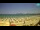 Webcam in Olbia (Sardinia), 15.4 mi away