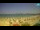 Webcam in Olbia (Sardinien), 59 km