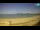 Webcam in Olbia (Sardinien), 5.6 km entfernt