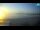 Webcam in Olbia (Sardaigne), 11.3 km