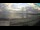 Webcam in Olbia (Sardaigne), 17.1 km