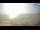Webcam in Olbia (Sardinia), 3.2 mi away