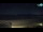 Webcam in Olbia (Sardinien), 11.4 km entfernt