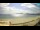 Webcam in Cerdeña - Provincia de Olbia, 19.6 km