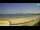 Webcam in Olbia (Sardinien), 8.8 km entfernt
