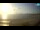Webcam in Olbia (Sardaigne), 8.2 km