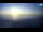 Webcam in Olbia (Sardinia), 23.6 mi away