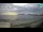 Webcam in Olbia (Sardinien), 17.1 km entfernt