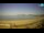 Webcam in Olbia (Sardegna), 5.6 km