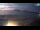 Webcam in Olbia (Sardinien), 3.7 km entfernt