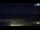 Webcam in Olbia (Sardegna), 11.4 km