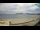 Webcam in Olbia (Sardegna), 15.4 km