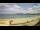 Webcam in Olbia (Sardaigne), 5.5 km