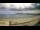 Webcam in Olbia (Sardaigne), 0.2 km
