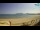 Webcam in Olbia (Sardinia), 3.1 mi away