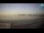 Webcam in Olbia (Sardegna), 8.8 km