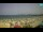 Webcam in Olbia (Sardinien), 0.2 km