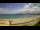 Webcam in Olbia (Sardinien), 40 km