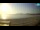 Webcam in Olbia (Sardinia), 4.4 mi away