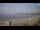 Webcam in Olbia (Sardinia), 6.4 mi away
