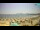Webcam in Olbia (Sardinia), 3.4 mi away